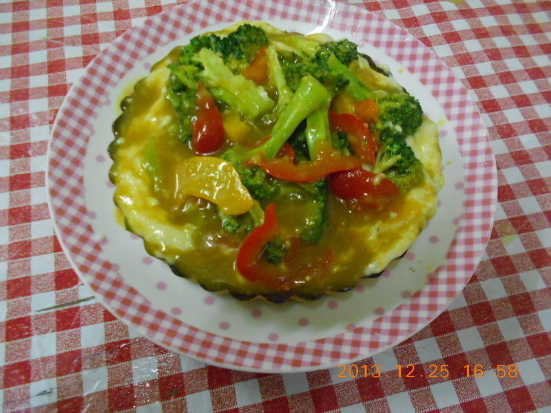 ���ɹ�������������������߿��������ɵ�����