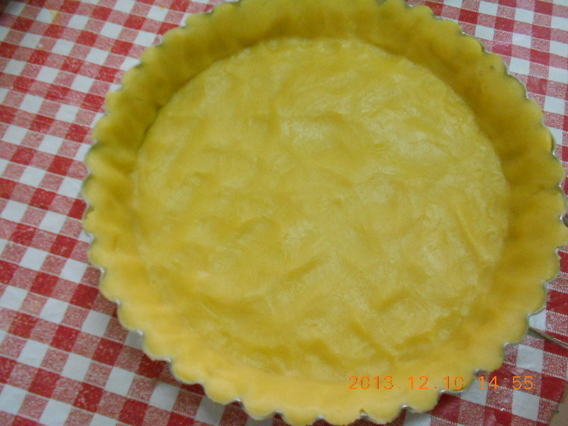 ���ɹ�������������������߿��������ɵ�����