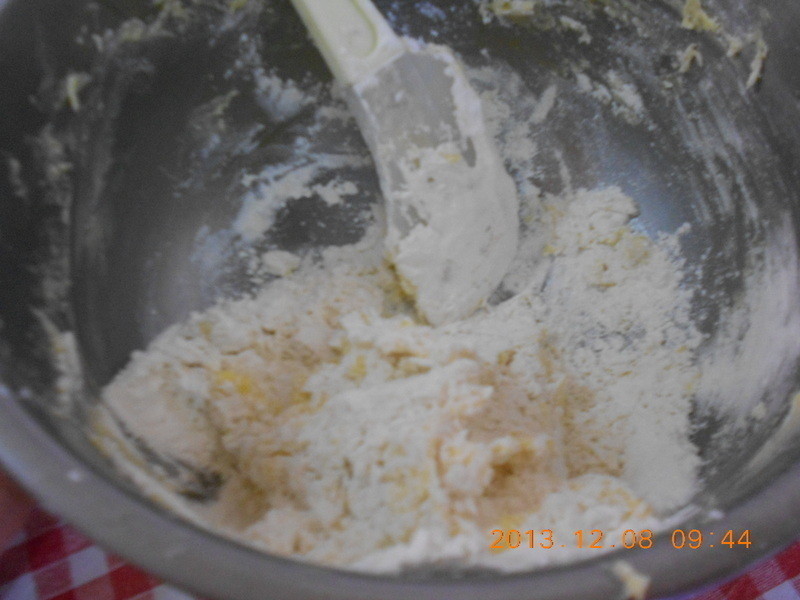 ���ɹ�������������������߿��������ɵ�����