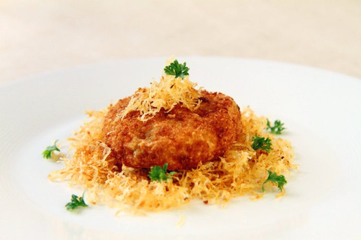 �׻��˿�����������