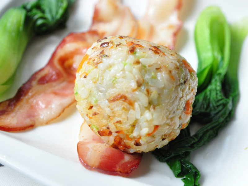 ̨������������