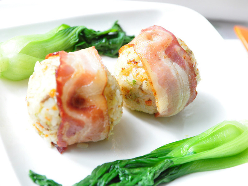 ̨������������