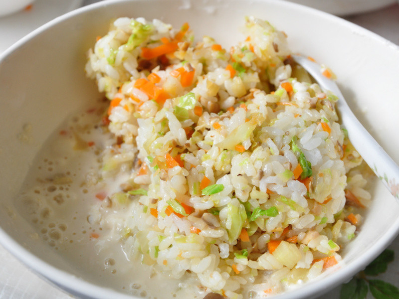 ̨������������