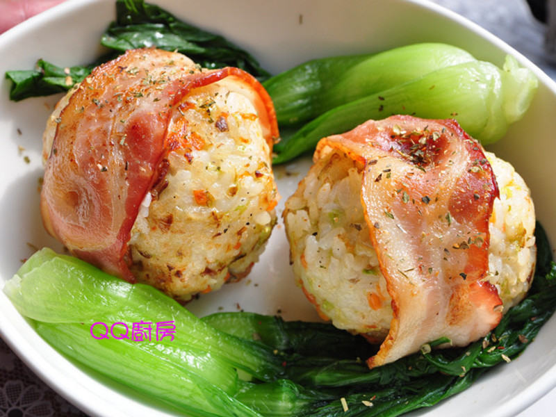 ̨������������