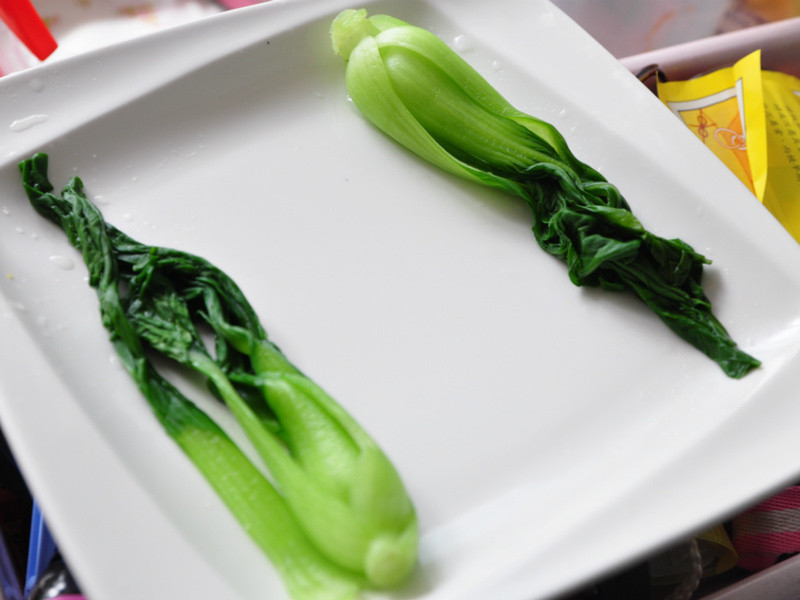 ̨������������