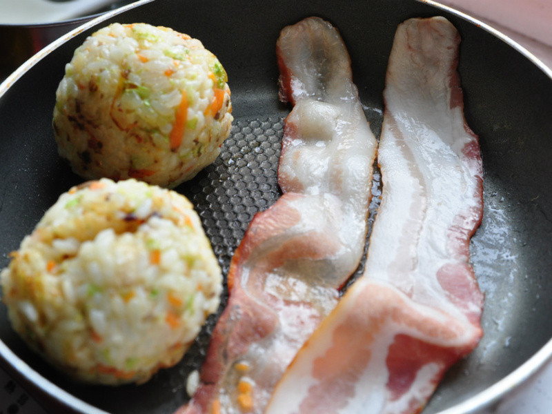 ̨������������