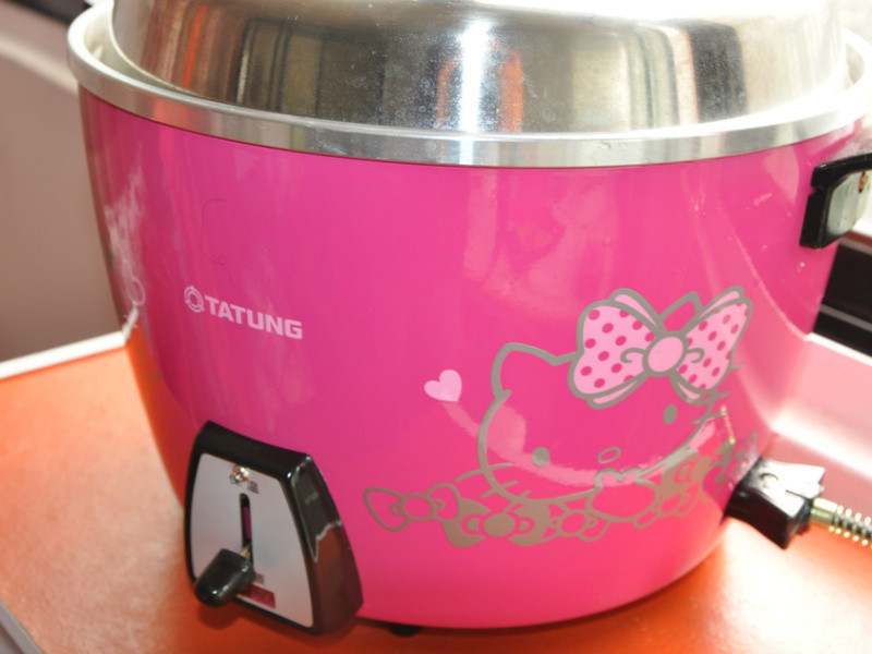 ̨������������