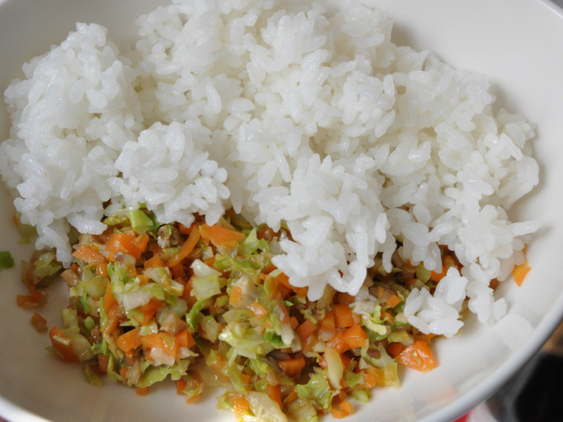 ̨������������