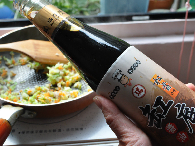 ̨������������