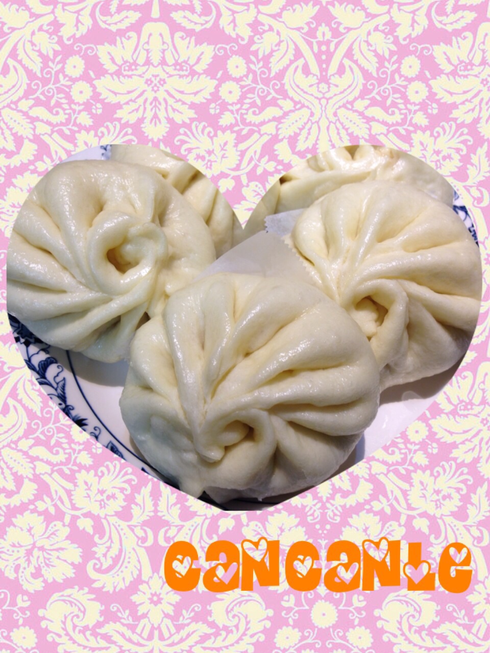 ������ӣ�Բ��ľ���ڣ�������