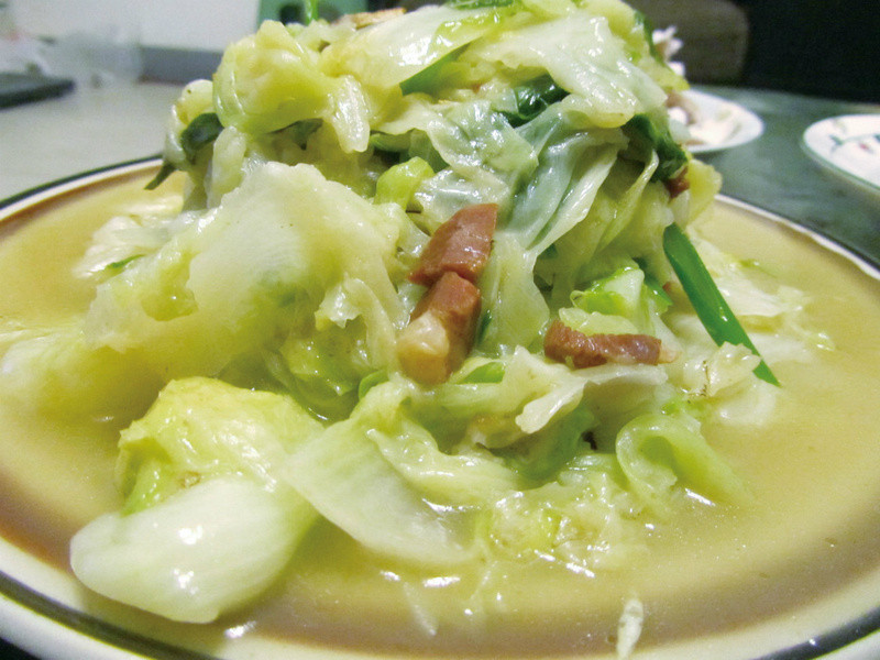 �𻪻����аײ˵�����