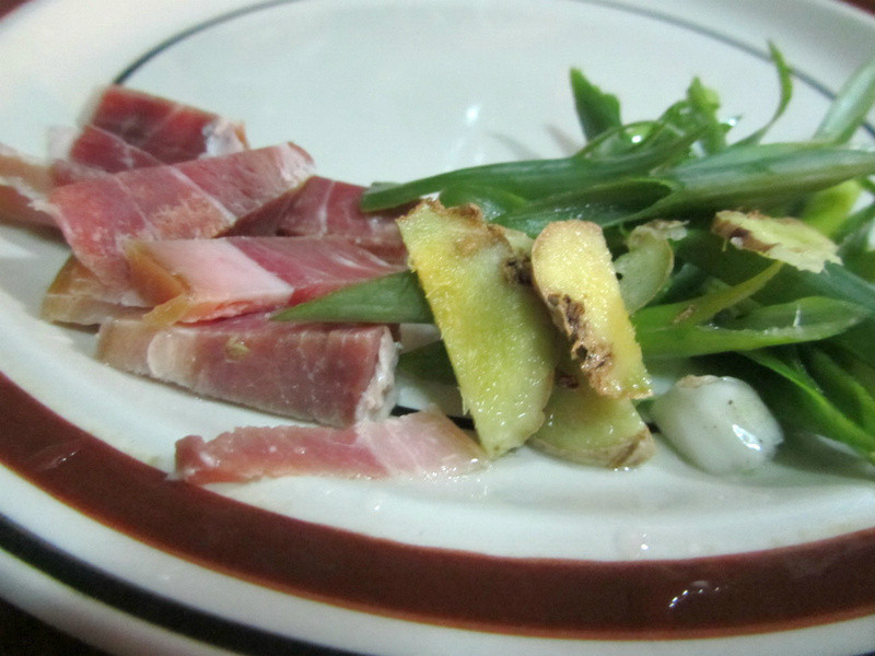 �𻪻����аײ˵�����