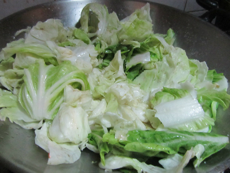 �𻪻����аײ˵�����