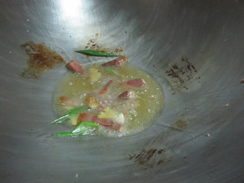 �𻪻����аײ˵�����