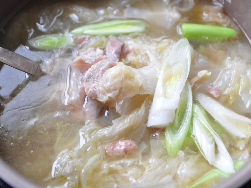 ��ײ������ŵ�����