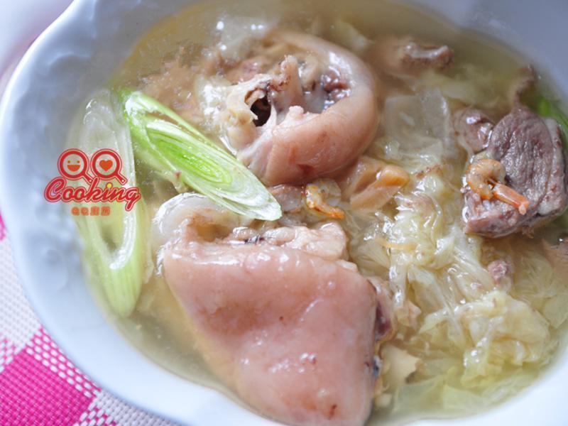 ��ײ������ŵ�����