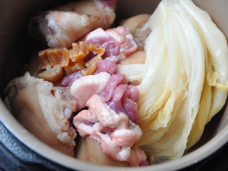 ��ײ������ŵ�����