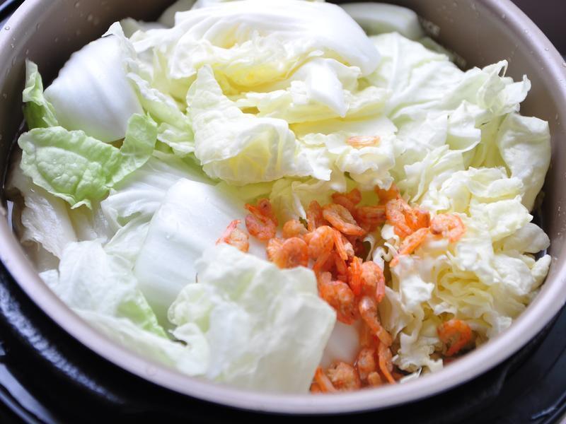 ��ײ������ŵ�����