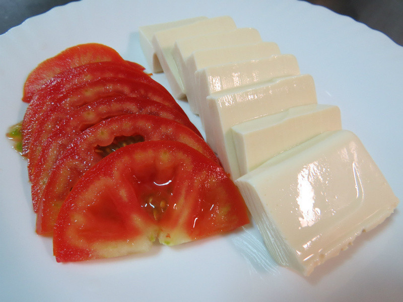 ��αװ����ʽ����ެ��ɳ������׮����?? ��������