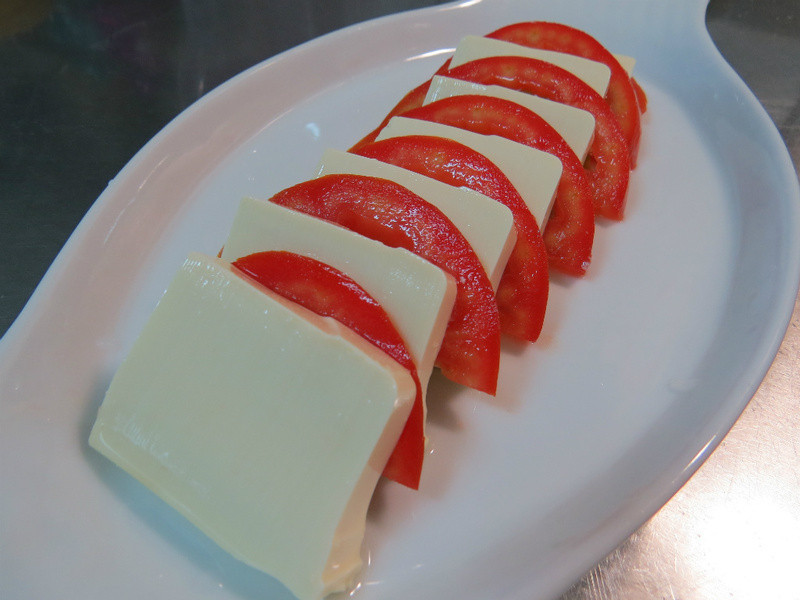 ��αװ����ʽ����ެ��ɳ������׮����?? ��������