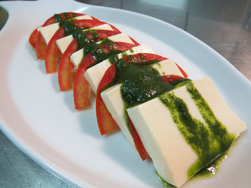 ��αװ����ʽ����ެ��ɳ������׮����?? ��������