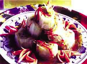 ����ײ˾�������