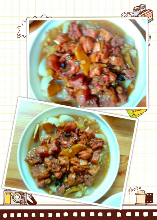 �緹�Ҵ�ײ�����������