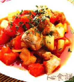 ެ����������