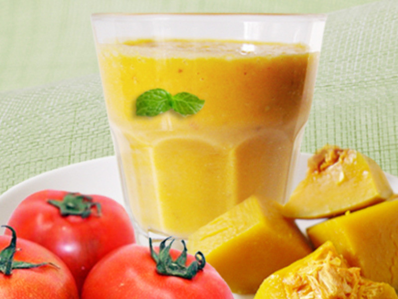 ެ���Ϲ����̵�����