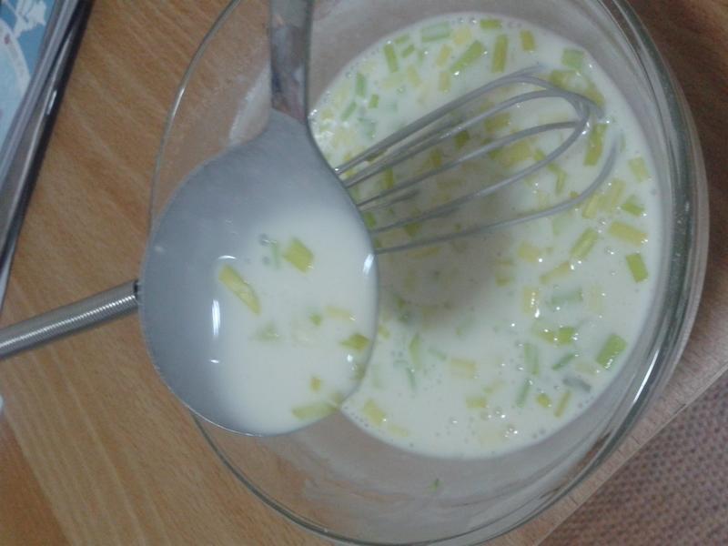 ʡǮ���-QQ����Ƥ������