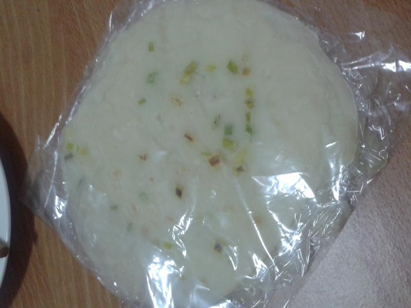 ʡǮ���-QQ����Ƥ������