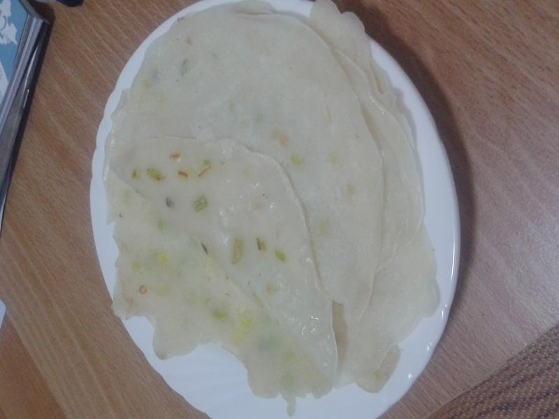 ʡǮ���-QQ����Ƥ������