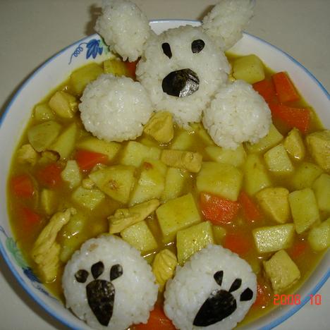 ����Ȫ��С��������