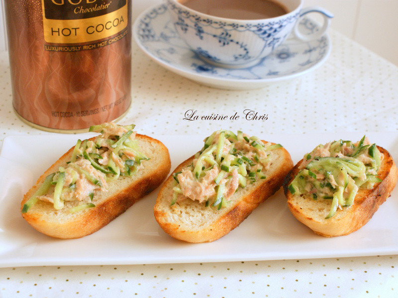 [���] ����С�ƹϷ���������