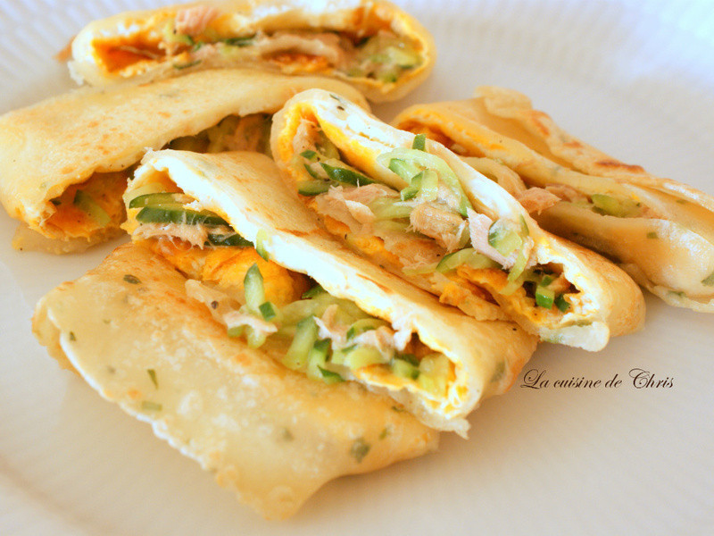 [���] ����С�ƹϷ���������