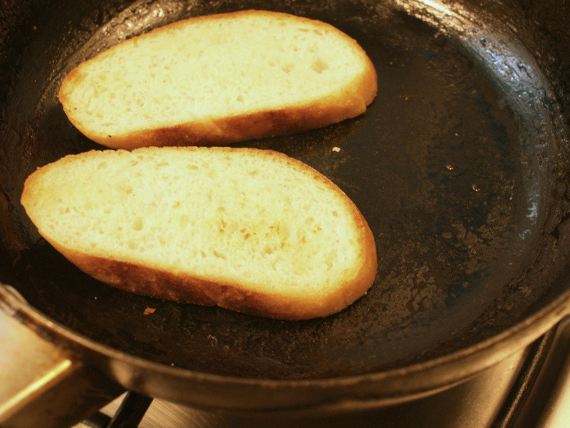 [���] ����С�ƹϷ���������