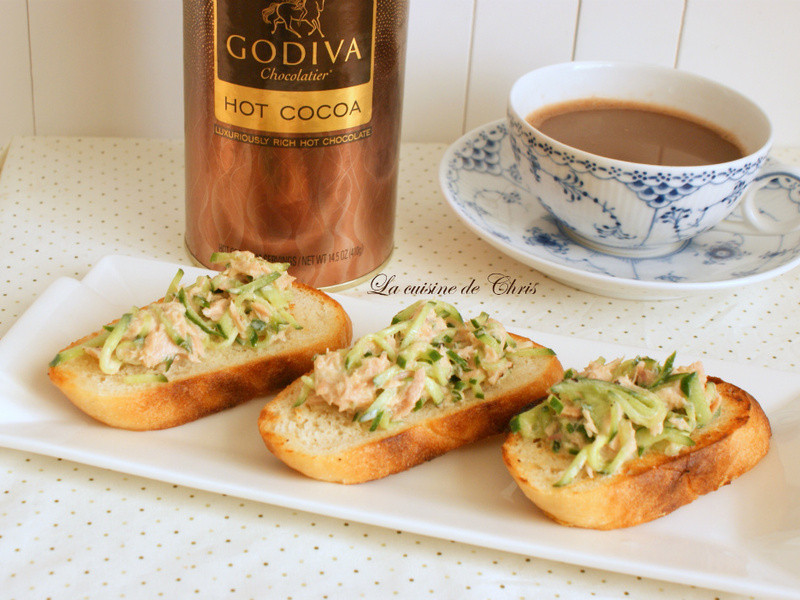 [���] ����С�ƹϷ���������