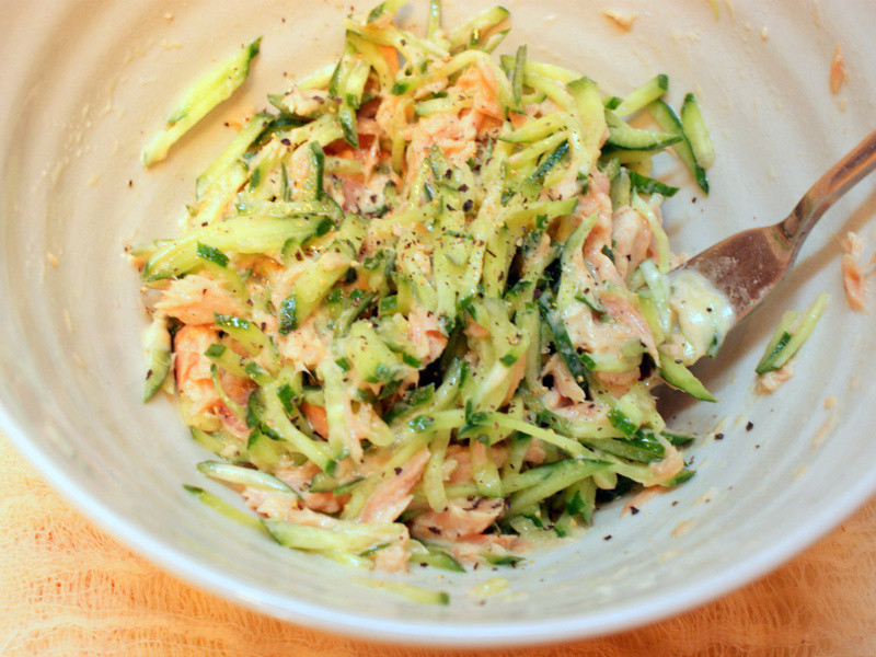 [���] ����С�ƹϷ���������