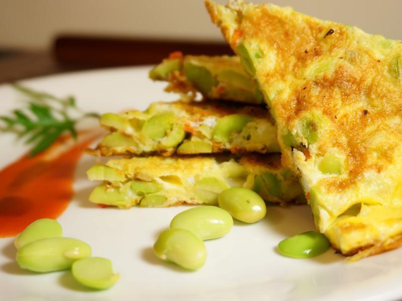 ë���嵰������ά&��Ѫ֬������