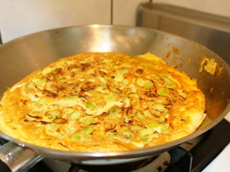 ë���嵰������ά&��Ѫ֬������