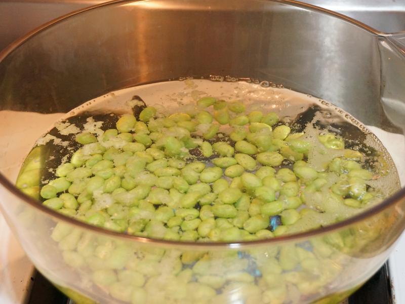 ë���嵰������ά&��Ѫ֬������