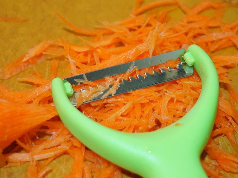 ë���嵰������ά&��Ѫ֬������