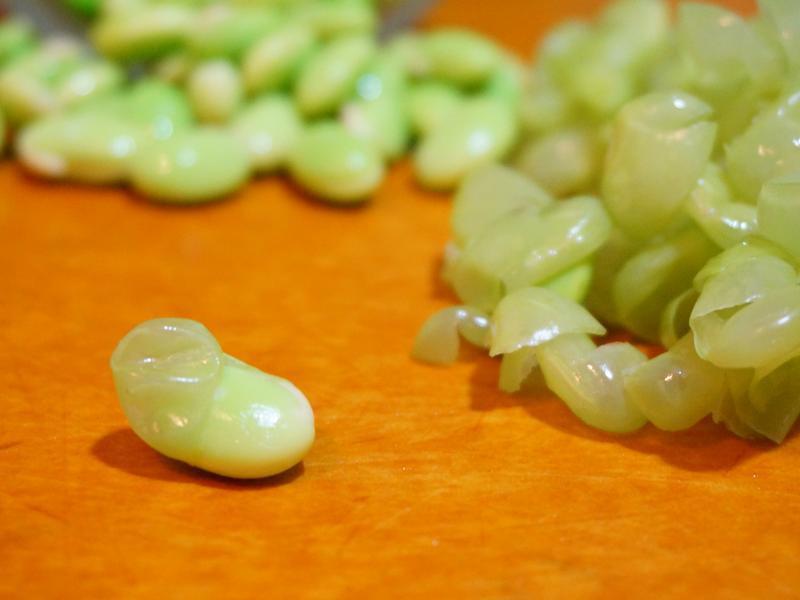 ë���嵰������ά&��Ѫ֬������