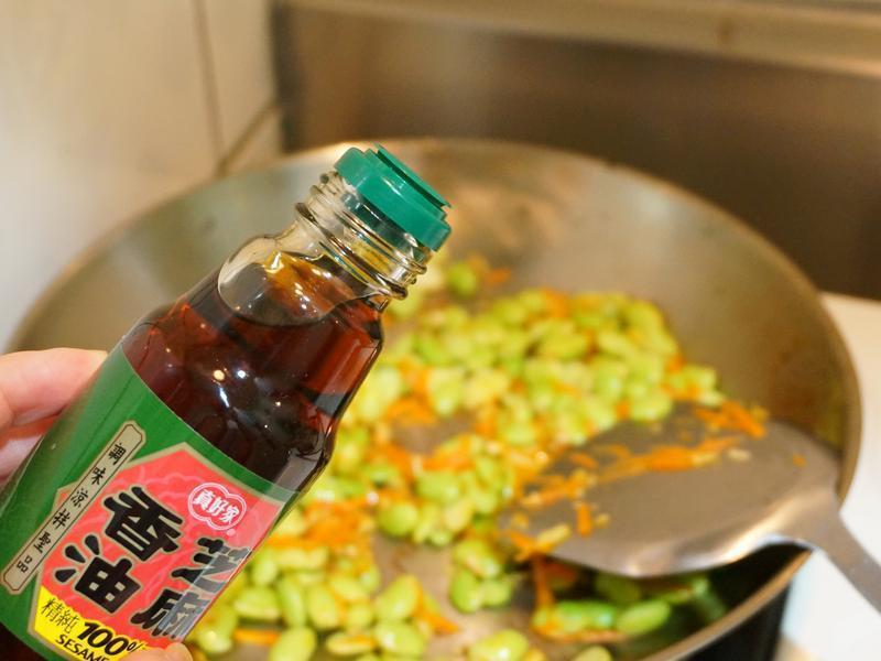 ë���嵰������ά&��Ѫ֬������