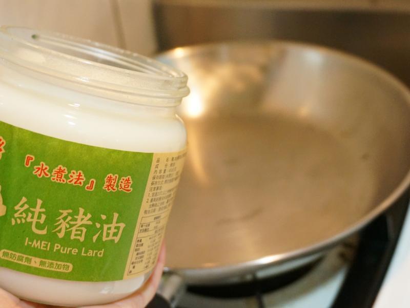 ë���嵰������ά&��Ѫ֬������