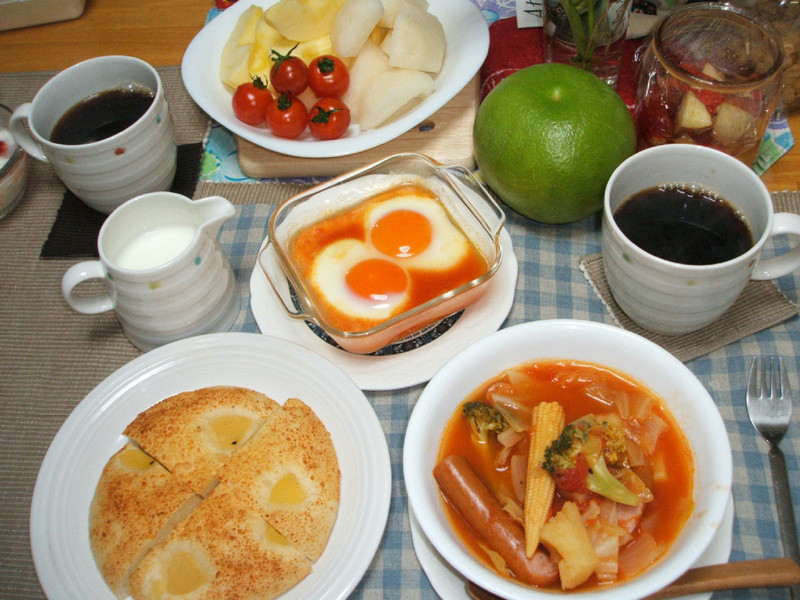 10������͵�����