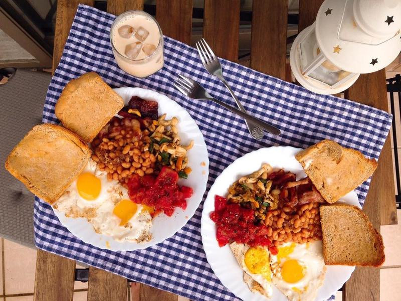 ¼òÒ×ӢʽÔç²ÍµÄ×ö·¨