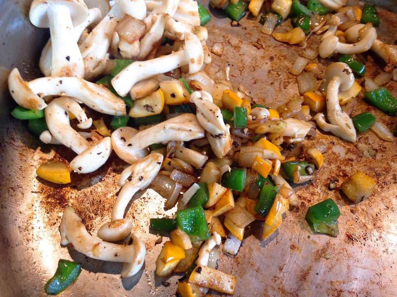 ����Ӣʽ��͵�����