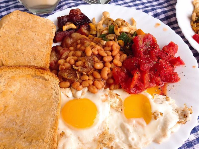 ����Ӣʽ��͵�����