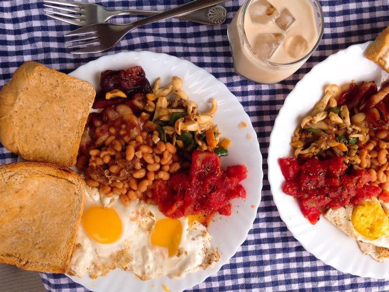 ����Ӣʽ��͵�����